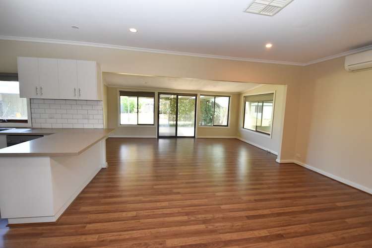 Third view of Homely house listing, 458 CRESSY STREET, Deniliquin NSW 2710