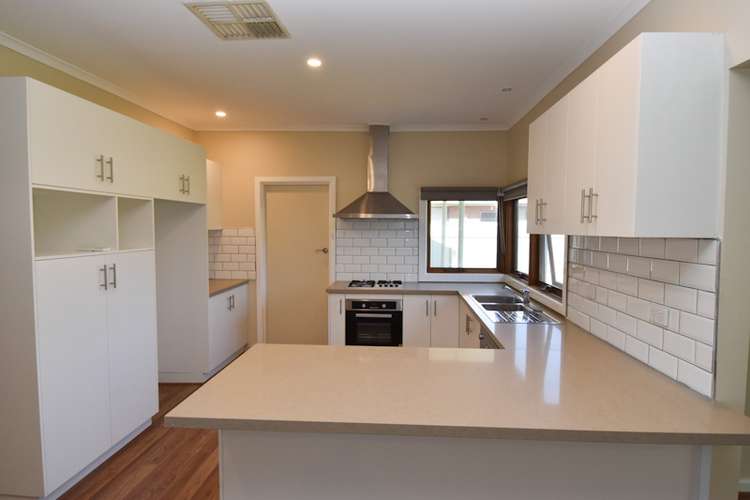 Fourth view of Homely house listing, 458 CRESSY STREET, Deniliquin NSW 2710