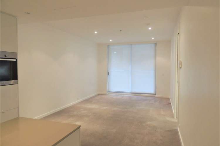 Fourth view of Homely apartment listing, 305/20 Hindmarsh Square, Adelaide SA 5000