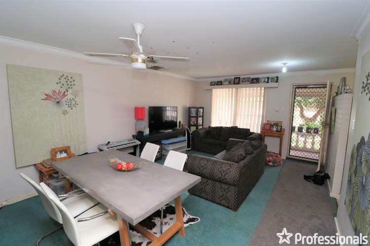 Sixth view of Homely house listing, 36 Banksia Road, Camillo WA 6111