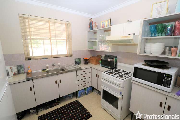 Seventh view of Homely house listing, 36 Banksia Road, Camillo WA 6111