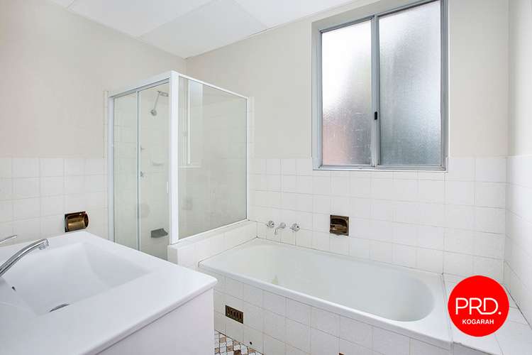 Fourth view of Homely unit listing, 8/9-11 Railway Street, Kogarah NSW 2217