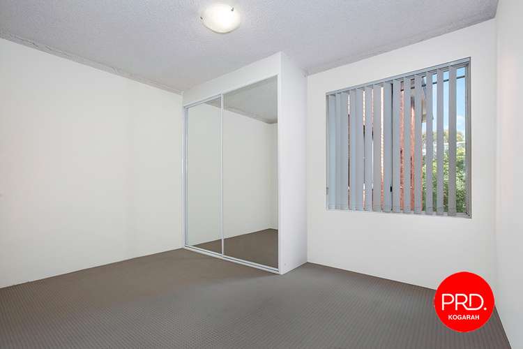 Fifth view of Homely unit listing, 8/9-11 Railway Street, Kogarah NSW 2217