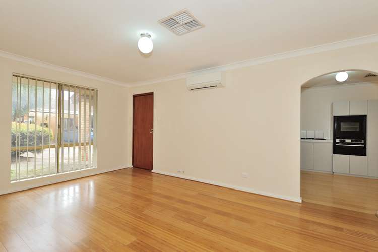 Sixth view of Homely unit listing, 6/284 Grand Promenade, Dianella WA 6059