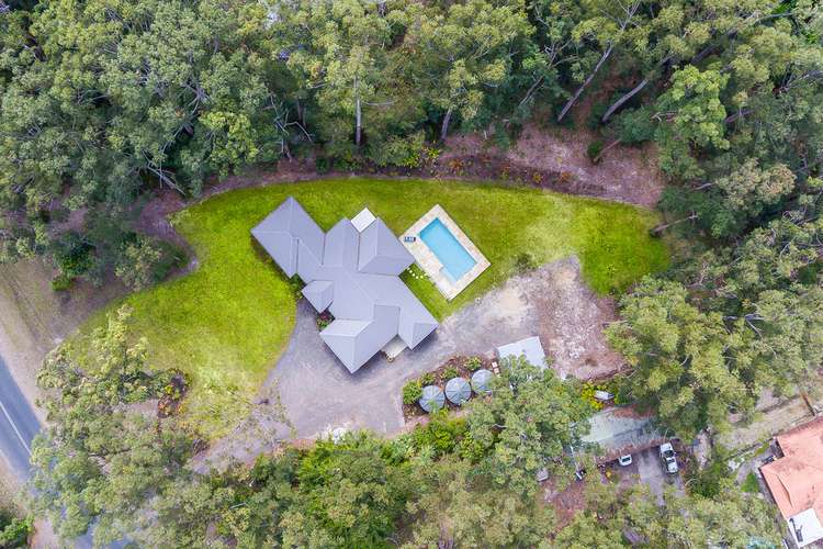 3 Wattlebird Drive, Doonan QLD 4562