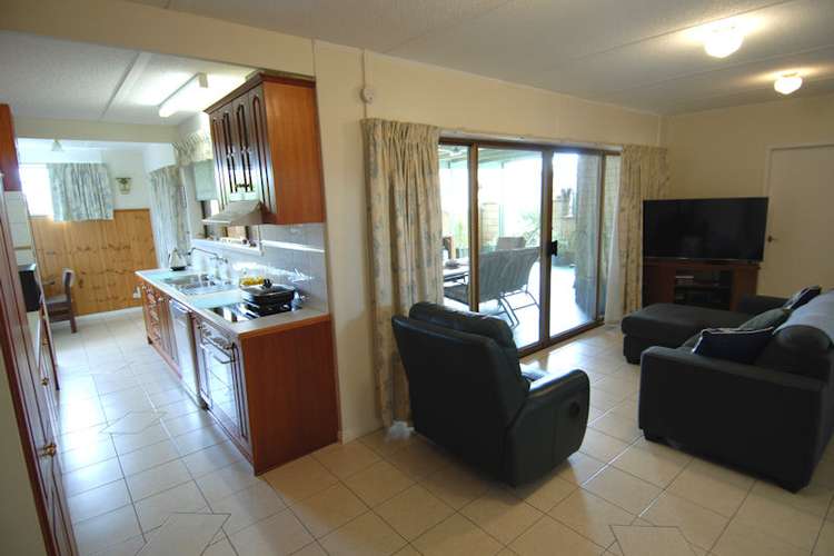 Fourth view of Homely house listing, 461 SLOANE STREET, Deniliquin NSW 2710