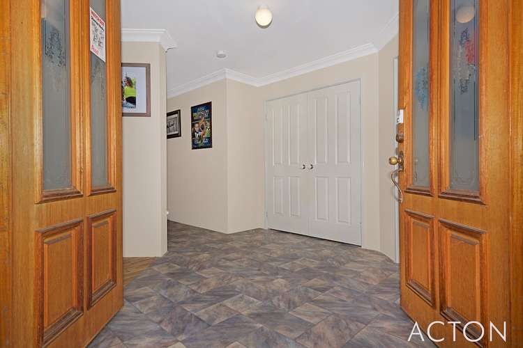 Third view of Homely house listing, 15 Sun Land Avenue, South Yunderup WA 6208