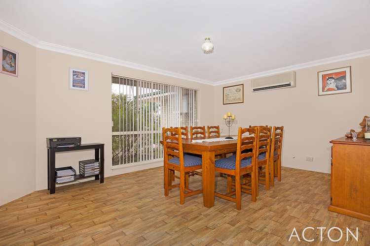 Fourth view of Homely house listing, 15 Sun Land Avenue, South Yunderup WA 6208