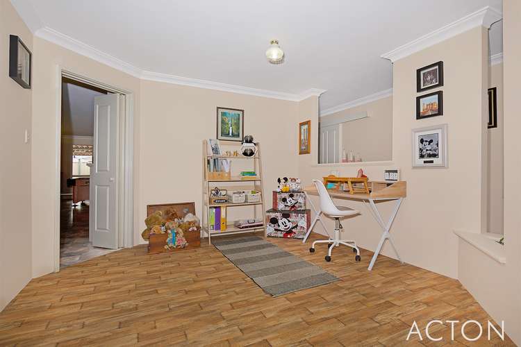 Sixth view of Homely house listing, 15 Sun Land Avenue, South Yunderup WA 6208