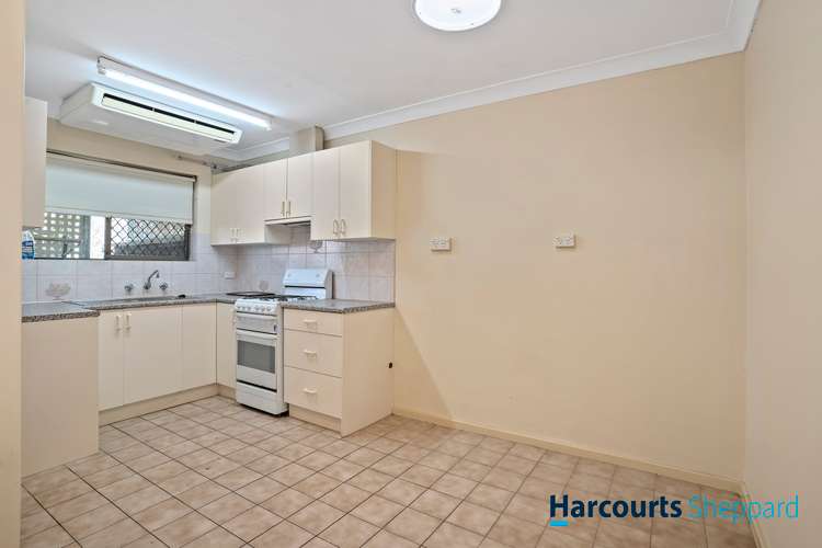 Fourth view of Homely unit listing, 3/20 Eaton Street, Cumberland Park SA 5041