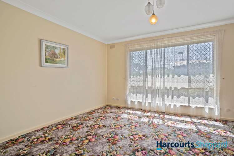 Fifth view of Homely unit listing, 3/20 Eaton Street, Cumberland Park SA 5041