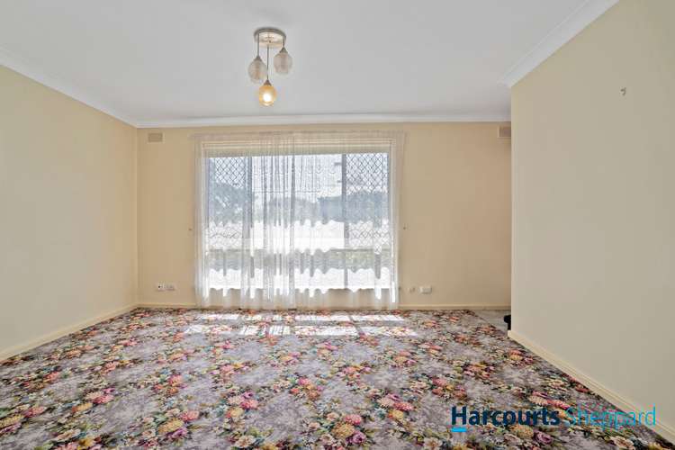 Sixth view of Homely unit listing, 3/20 Eaton Street, Cumberland Park SA 5041
