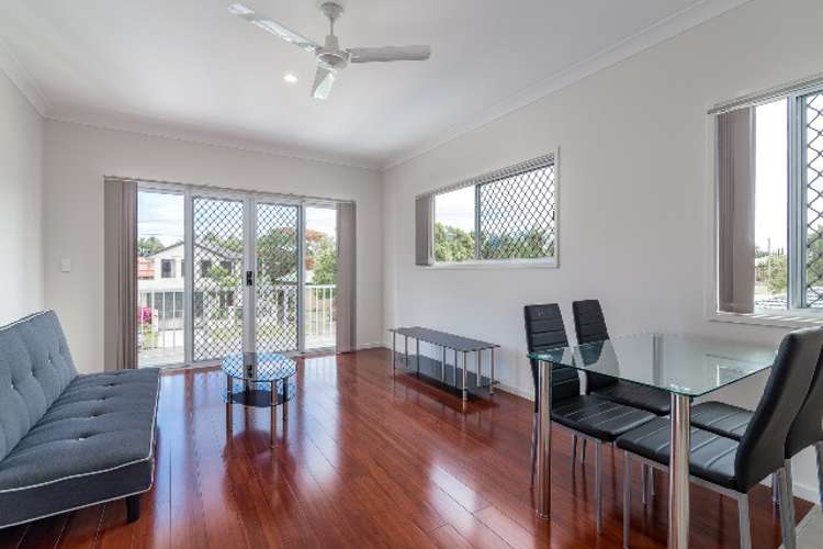 Third view of Homely house listing, 21 Fairbank Street, Sunnybank QLD 4109