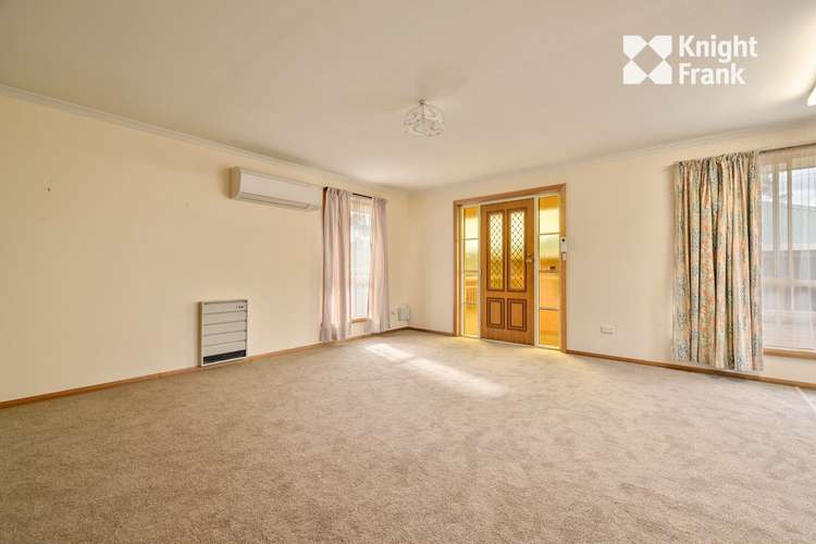 Fourth view of Homely house listing, 2/38 Stanley Street, Summerhill TAS 7250