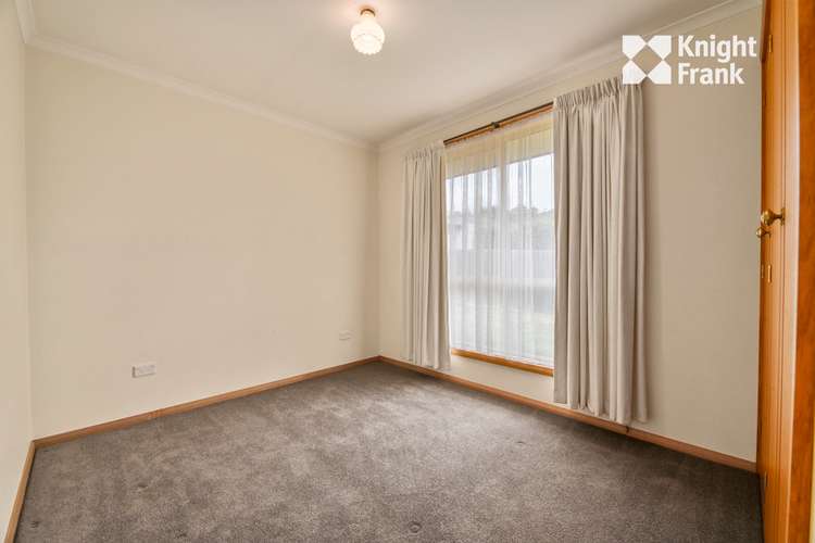 Fifth view of Homely house listing, 2/38 Stanley Street, Summerhill TAS 7250