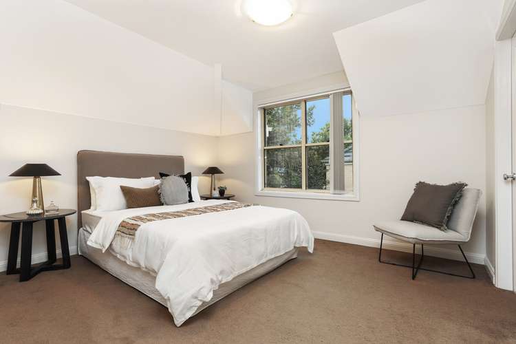 Sixth view of Homely townhouse listing, 1/39-41 Macauley Street, Leichhardt NSW 2040