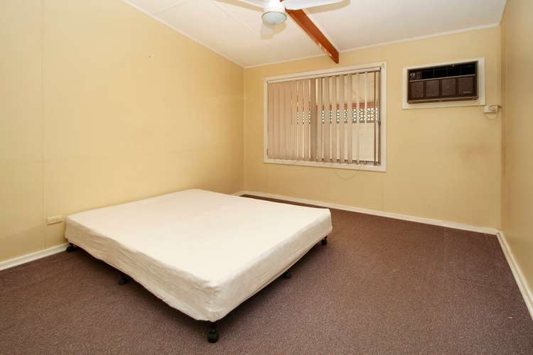 Sixth view of Homely house listing, 3 ALEPPO STREET, Loxton SA 5333