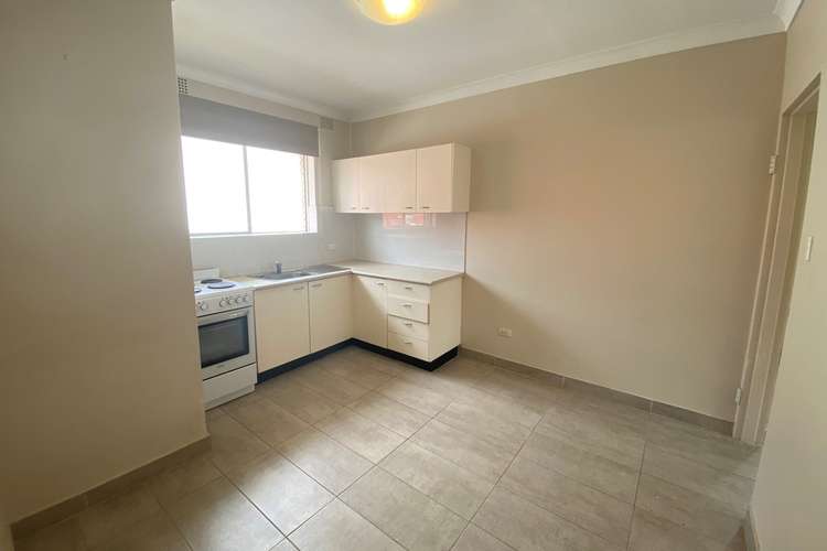 Third view of Homely unit listing, 6/415 Marrickville Road, Dulwich Hill NSW 2203