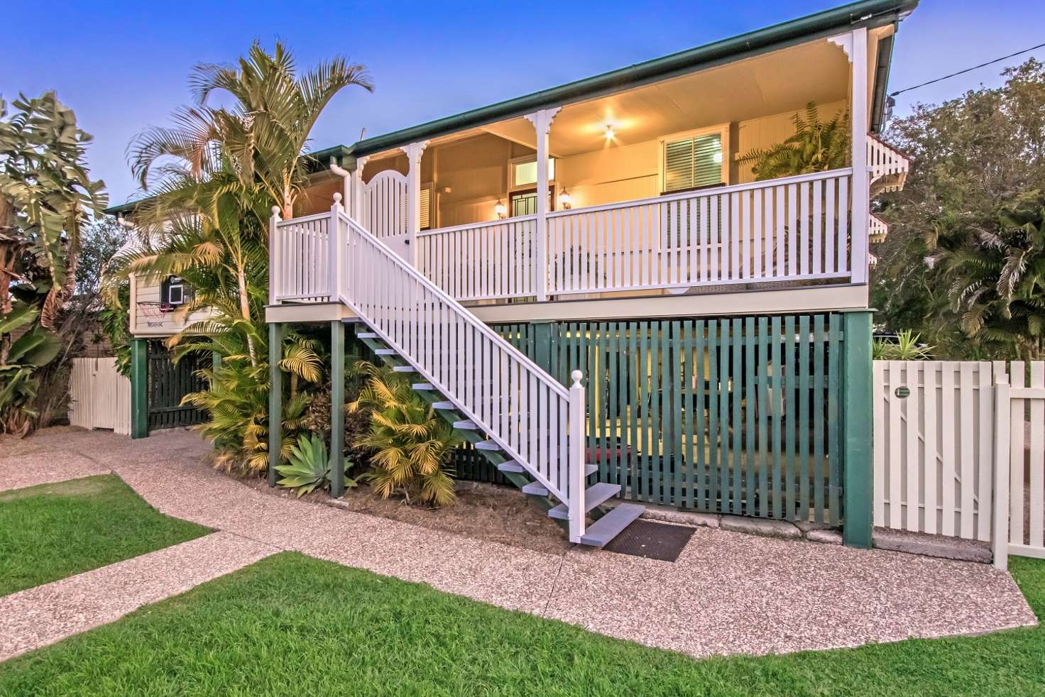 Main view of Homely house listing, 48 Wall Street, Bundamba QLD 4304