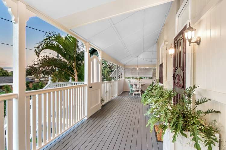 Third view of Homely house listing, 48 Wall Street, Bundamba QLD 4304