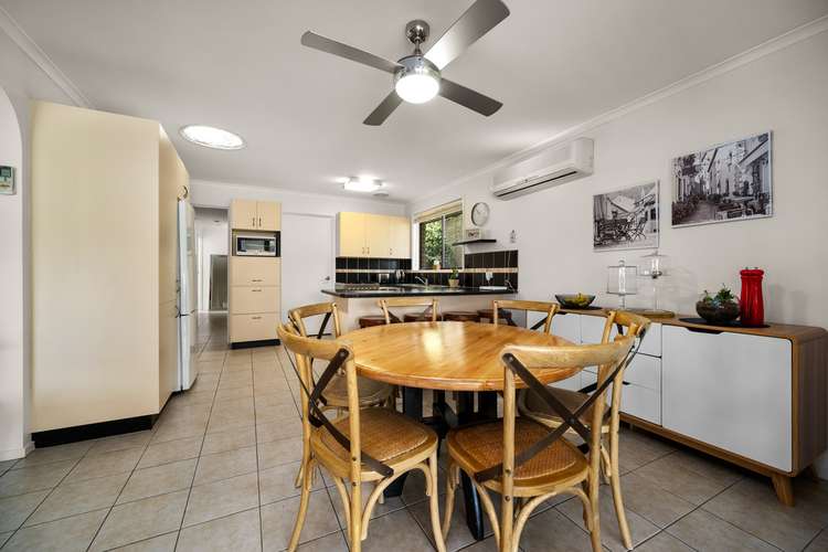 Third view of Homely house listing, 14 Lynch Court, Wodonga VIC 3690