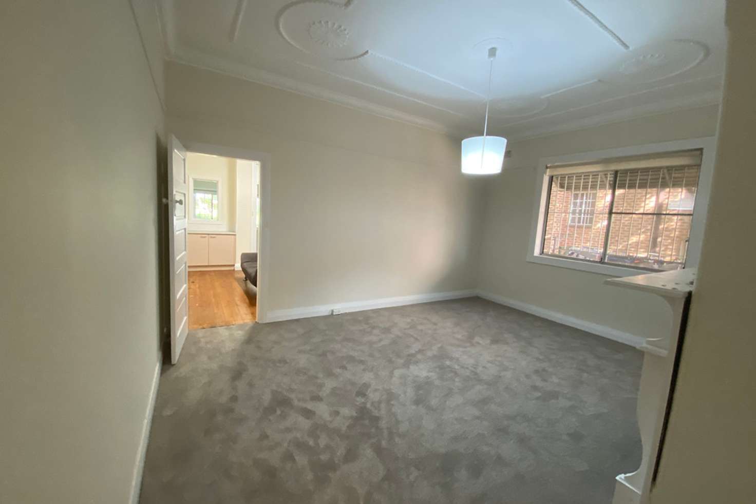 Main view of Homely apartment listing, 2/41 Prince Street, Randwick NSW 2031