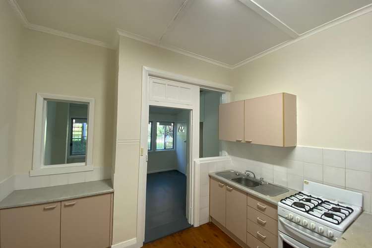 Second view of Homely apartment listing, 2/41 Prince Street, Randwick NSW 2031