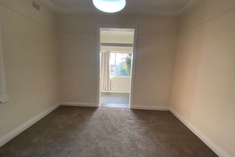 Fourth view of Homely apartment listing, 2/41 Prince Street, Randwick NSW 2031