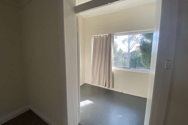 Fifth view of Homely apartment listing, 2/41 Prince Street, Randwick NSW 2031