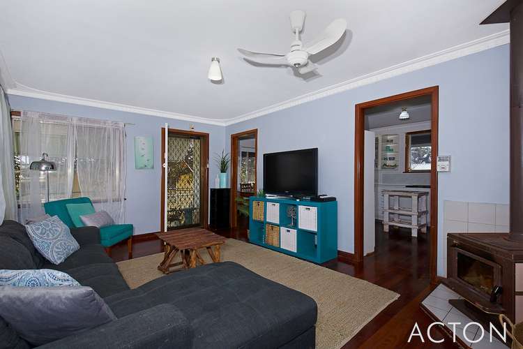 Third view of Homely house listing, 8 Yallan Street, Mandurah WA 6210