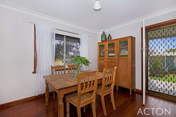 Fourth view of Homely house listing, 8 Yallan Street, Mandurah WA 6210