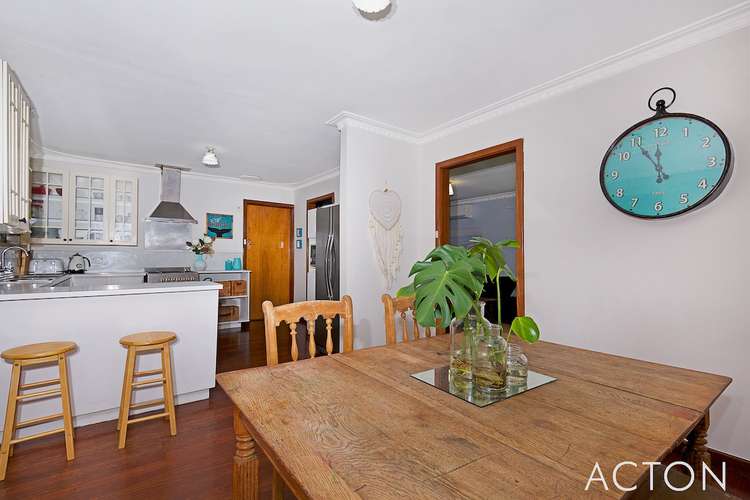 Fifth view of Homely house listing, 8 Yallan Street, Mandurah WA 6210