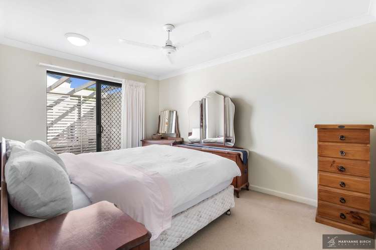 Fourth view of Homely unit listing, 1/15 Dickson Street, Morningside QLD 4170