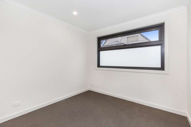 Third view of Homely apartment listing, G03/4 Short Street, Boronia VIC 3155
