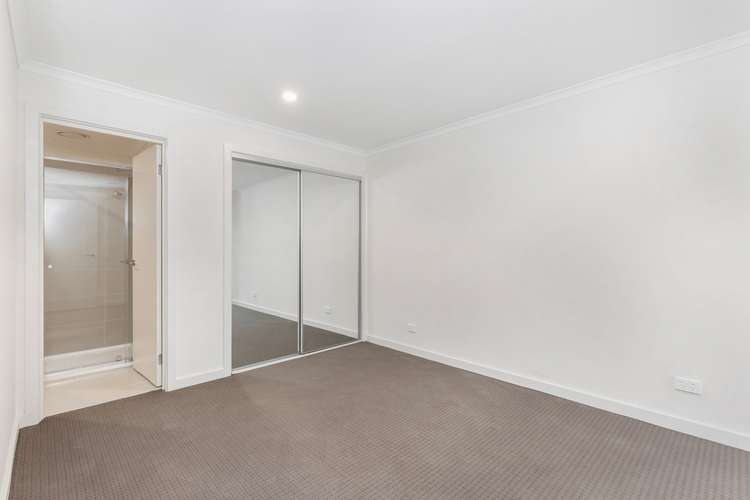 Fourth view of Homely apartment listing, G03/4 Short Street, Boronia VIC 3155