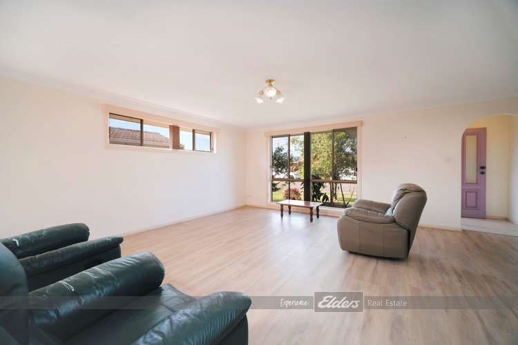 Sixth view of Homely villa listing, 1 / 81 Hind Avenue, Forster NSW 2428