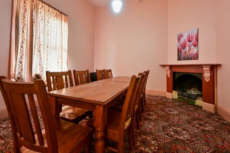 Sixth view of Homely house listing, 23 Railway Tce, Quorn SA 5433