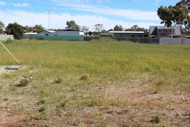 Third view of Homely residentialLand listing, 19 Battery St, Muluckine via, Northam WA 6401