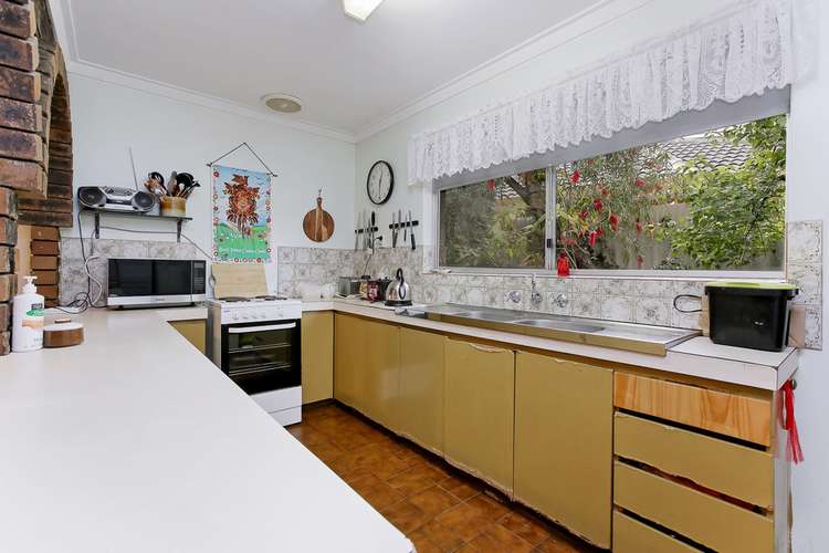 Fifth view of Homely semiDetached listing, 21 Lowen Place, Stirling WA 6021