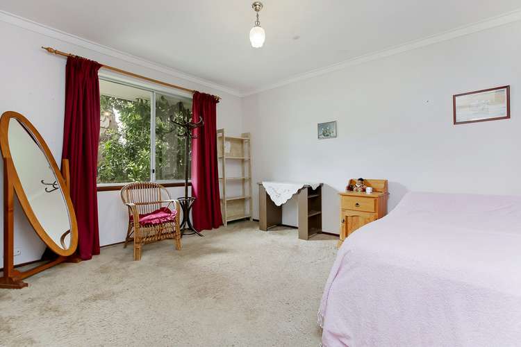 Seventh view of Homely semiDetached listing, 21 Lowen Place, Stirling WA 6021