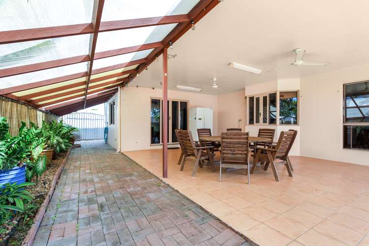 Third view of Homely house listing, 14 Campion Circle, Kirwan QLD 4817