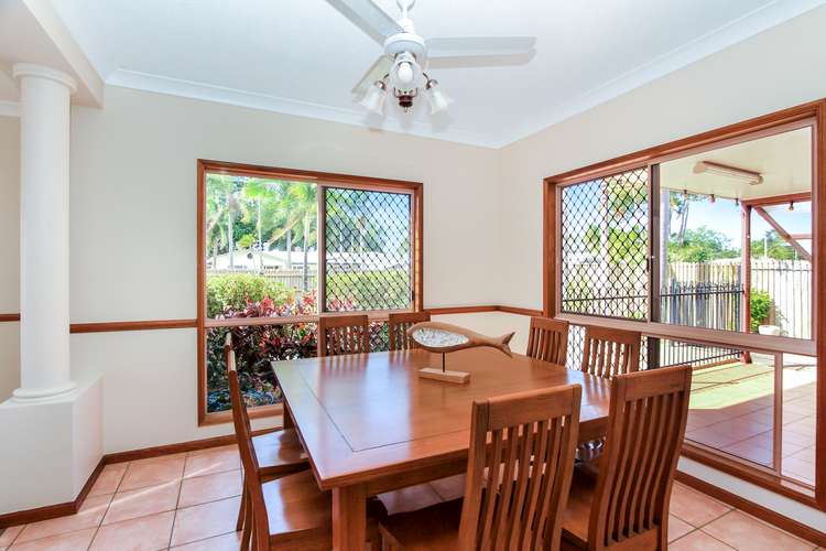 Fourth view of Homely house listing, 14 Campion Circle, Kirwan QLD 4817