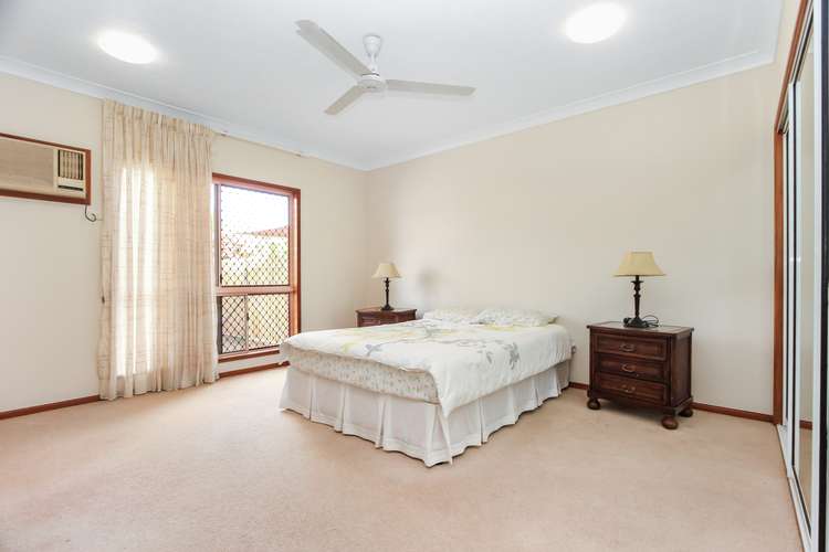 Fifth view of Homely house listing, 14 Campion Circle, Kirwan QLD 4817