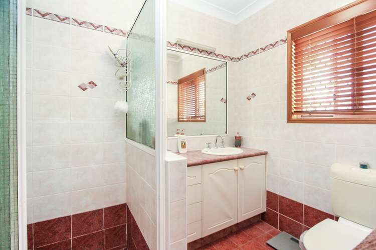 Sixth view of Homely house listing, 14 Campion Circle, Kirwan QLD 4817