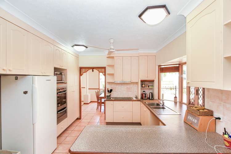 Seventh view of Homely house listing, 14 Campion Circle, Kirwan QLD 4817