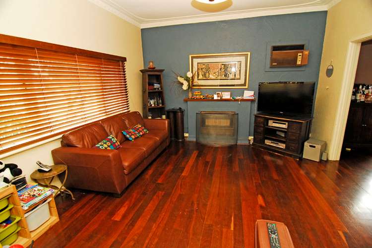 Second view of Homely house listing, 36 Holman Street, Melville WA 6156