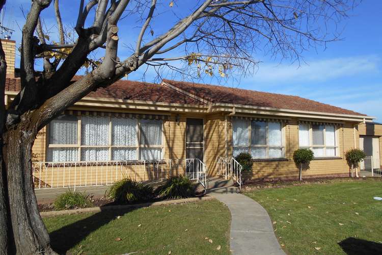 Main view of Homely house listing, 54 Wilmot Road, Shepparton VIC 3630
