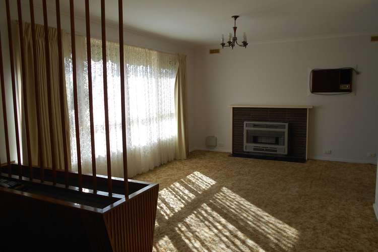 Second view of Homely house listing, 54 Wilmot Road, Shepparton VIC 3630