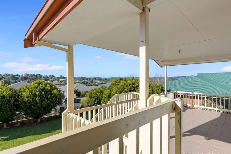 Second view of Homely house listing, 80 Parr Street, Leongatha VIC 3953