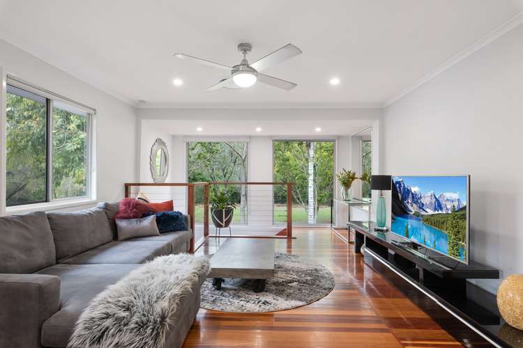 Main view of Homely house listing, 32 Michaela Crescent, The Gap QLD 4061